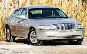 关于断情戒爱的说说