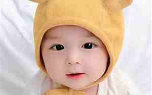 12月生宝宝名字，12月生宝宝名字怎么取