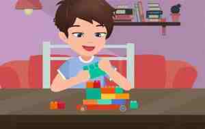 冯的名字男孩名字大全2019