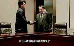 爸爸姓侯男孩名字