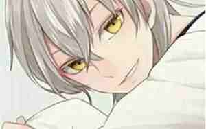 动漫网名女生清新可爱