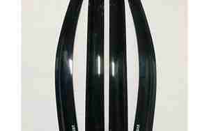 2018年杨氏宝宝名字，2o21年杨姓宝宝名字