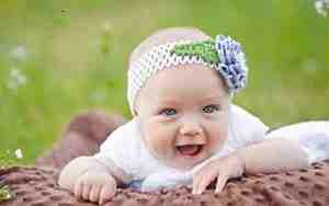 猪宝宝好听的名字