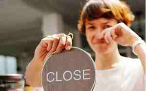 婚庆公司把名字搞错