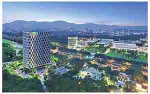 莆田出名的公司