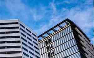 响亮网络公司名字,大气网络公司名字大全