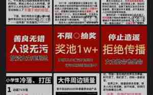 1w是多少钱的意思