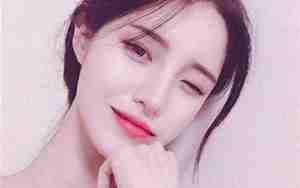 倾城网名大全,倾城网名大全女生两个字