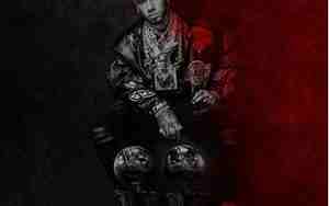 a开头网名，A开头网名好吗