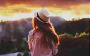 qq网名精选,qq网名乐园精选哪个好