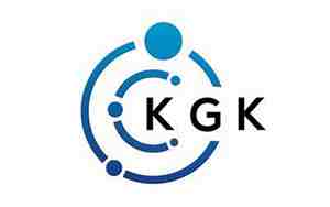 KG后面加什么字好听，k后面可以加什么字母