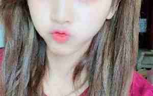 qq女一字网名，女生qq网名一字