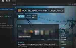 steam昵称大全中文