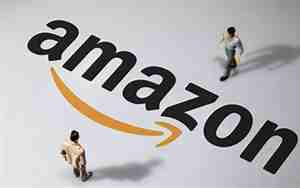 亚马逊店铺改公司名字，亚马逊店铺改公司名字流程