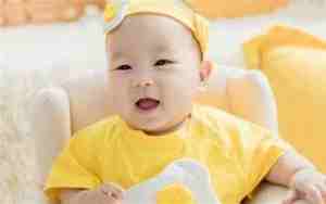 姓谢虎宝宝起名