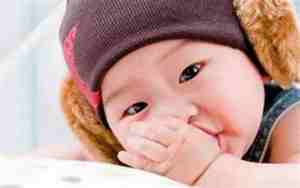 2021姓李男宝宝名字，年李姓男宝宝名字