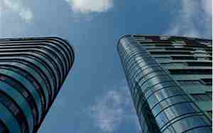 日化类公司名怎么起