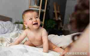 兔男宝宝名字大全2011