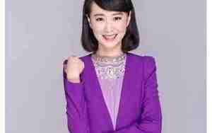 吴言这个名字怎么样