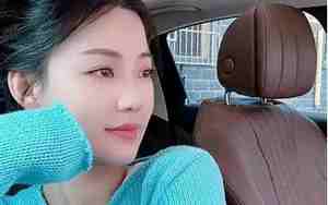 为什么要起个好名字