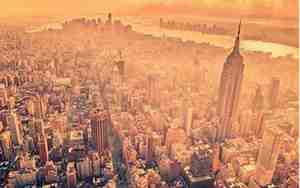 90年代网名，90年代网名搞笑