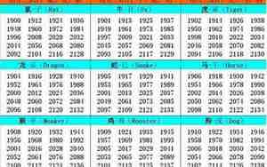 2002年是什么命