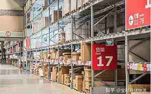 云仓公司名字大全，云仓公司名字大全最新