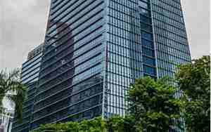 以汇字为公司起名,以汇字为公司起名大全