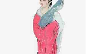 昭君女孩名字的含义