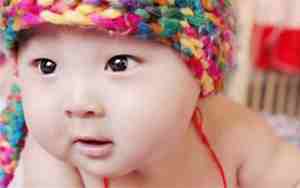 丁姓牛宝宝取名