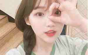 00后女生网名可爱超萌，00后女孩网名好听可爱