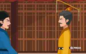 儿子称呼什么比较合适