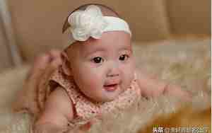 9月29日宝宝名字，9月29日宝宝名字大全