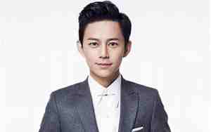 用何炅的名字取网名