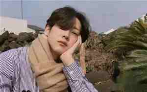 优雅女人的网名