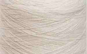 关于纱线公司起名,关于纱线公司起名的名字有哪些