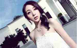 优雅网名女生简单气质2018(3)