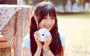 单身狗网名,单身狗网名女生可爱的