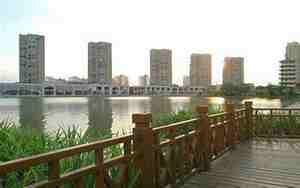 云旅游好听的名字，云旅游好听的名字有哪些