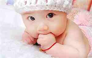 鼠羊的女孩名字