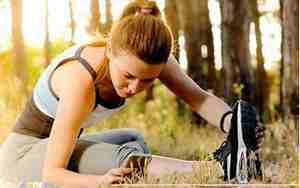 健身背景音乐welcome to the