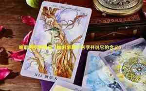 给书房取名字,给书房取名字作文