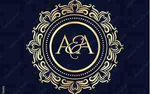 a开头好听的游戏名字，a开头好听的游戏名字女生