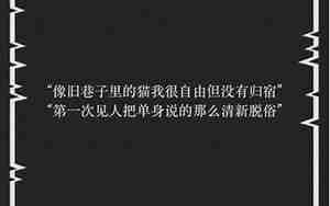 关于磊的网名,关于磊的网名女生