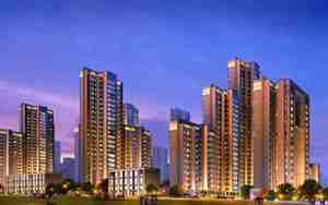 北京用公司名字可以买住宅么