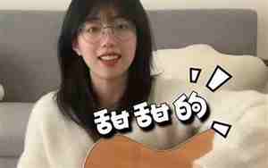 qq网名闺蜜五个人的，超好听的闺蜜网名五个人的