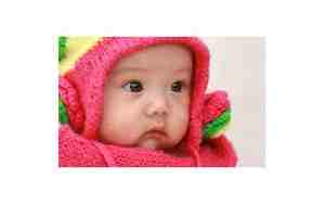 兔年生的女孩取名字