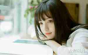 带甜的女生网名两个字