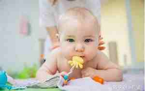 羊宝宝五行缺火取名