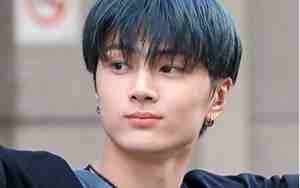 关于周杰伦的网名大全